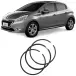 Anel-Seg-Peugeot-208-1.5-8v-2013-a-2016-Takao-Veiculo-adequado