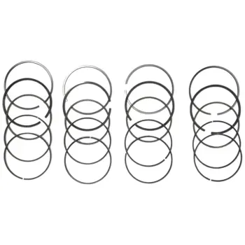 Anel-Seg-Peugeot-208-1.5-8v-SOHC-Flex-2013-a-2016-Takao-Principal