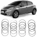 Anel-Seg-Peugeot-208-1.5-8v-SOHC-Flex-2013-a-2016-Takao-Veiculo-adequa