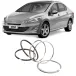 Anel-Seg-Peugeot-307-408-Gas-Flex-2011-a-2013-Peugeot-Citroen-Veiculo-