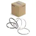 Anel-Seg-Peugeot-307-408-Gas-Flex-2011-a-2013-Peugeot-Citroen-Marca