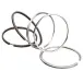 Anel-Seg-Peugeot-307-408-Gas-Flex-2011-a-2013-Peugeot-Citroen-Principa