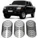 Anel-Seg-Ranger-3.0-16v-Power-Strocker-2005-a-2012-Ford-Veiculo-adequa