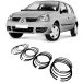 Anel-Seg-Renault-Clio-Logan-Sandero-1.0-08-16v-Takao-Veiculo-adequado