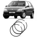 Anel-Seg-Renault-Clio-Logan-Sandero-Peugeot-206-1.0-98-Gas-Flex-Takao-