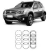 Anel-Seg-Renault-Duster-2.0-16v-2011-a-2013-Takao-Veiculo-adequado