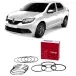 Anel-Seg-Renault-Logan-1.6-16v-Flex-07-16-Takao-Veiculo-adequado