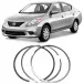 Anel-Seg-S-Nissan-Versa-March-1.0-12v-2016-a-2018-Takao-Veiculo-adequa