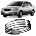 Anel-Seg-TDS-Toyota-Corolla-1.8-2002-a-2011-STD-Apex-Veiculo-adequado