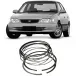Anel-Seg-Toyota-Corolla-1.6-16v-1992-a-2002-Apex-Veiculo-adequado