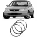 Anel-Seg-Toyota-Corolla-1.6-16v-Dohc-4a-93-a-1999-Takao-Veiculo-adequa