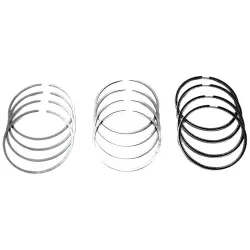 Anel-Seg-Toyota-Hilux-2.8-1992-a-2001-STD-Goop-Principal