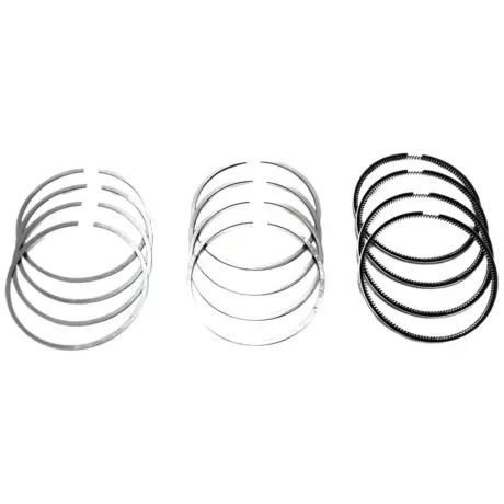Anel-Seg-Toyota-Hilux-2.8-1992-a-2001-STD-Goop-Principal