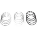 Anel-Seg-Toyota-Hilux-2.8-1992-a-2001-STD-Goop-Principal