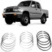 Anel-Seg-Toyota-Hilux-2.8-1992-a-2001-STD-Goop-Veiculo-adequado