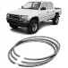 Anel-Seg-Toyota-Hilux-2.8-8v-1992-a-2001-Takao-Veiculo-adequado