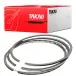 Anel-Seg-Toyota-Hilux-2.8-8v-1992-a-2001-Takao-Marca