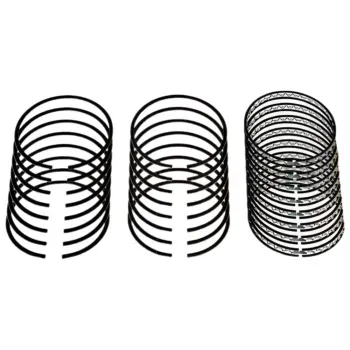 Anel-Seg-VW-Amarok-Turbo-2.0-16v-L4-Dohc-10-18-Takao-Principal