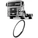 Anel-Seg-VW-Constellation-2007-a-2013-Mahle-Veiculo-adequado