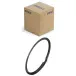 Anel-Seg-VW-Constellation-2007-a-2013-Mahle-Marca