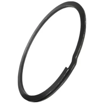 Anel-Seg-VW-Constellation-2007-a-2013-Mahle-Principal