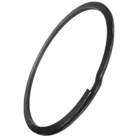 Anel-Seg-VW-Constellation-2007-a-2013-Mahle-Principal