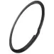 Anel-Seg-VW-Constellation-2007-a-2013-Mahle-Principal