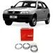 Anel-Seg-VW-Gol-e-Parati-1.0-16v-L4-97-a-2002-Takao-Veiculo-adequado