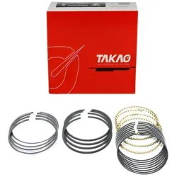 Anel-Seg-VW-Gol-e-Parati-1.0-16v-L4-97-a-2002-Takao-Principal