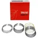 Anel-Seg-VW-Gol-e-Parati-1.0-16v-L4-97-a-2002-Takao-Principal