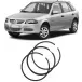 Anel-Seg-VW-Gol-Saveiro-Fox-Crossfox-1.6-16V-14-Flex-Takao-Veiculo-ade