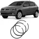 Anel-Seg-VW-Gol-Voyage-1.0-12V-2014-a-2018-STD-Takao-Veiculo-adequado
