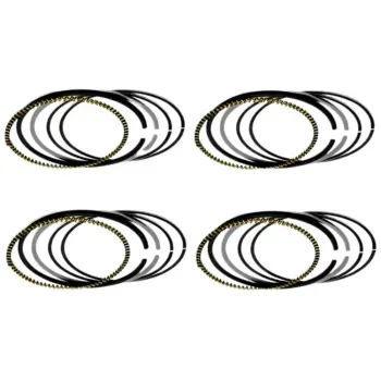 Anel-Seg-VW-Golf-1.6-2002-a-2019-Flex-Mahle-Principal