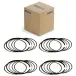 Anel-Seg-VW-Golf-1.6-2002-a-2019-Flex-Mahle-Marca