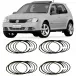 Anel-Seg-VW-Golf-1.6-2002-a-2019-Flex-Mahle-Veiculo-adequado