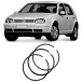 Anel-Seg-VW-Golf-cordoba-ibiza-Audi-A3-1.6-ASVW16B_0X50-Takao-Veiculo-