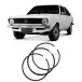 Anel-Seg-VW-Passat-1.6-78-a-1985-Takao-Veiculo-adequado
