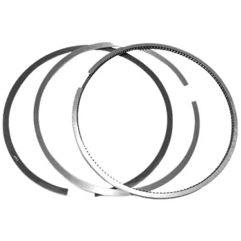 Anel-Segmento-040mm-Cilindro-82mm-Marea-1998-a-2001-Fiat-Principal