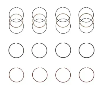 Anel-Segmento-0.50-ASK10-Kia-Picanto-2007-a-2012-Takao-Principal