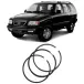 Anel-Segmento-0.50-Takao-V6-Chevrolet-Blazer-1995-a-2003-Veiculo-adequ