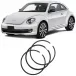 Anel-Segmento-050-VW-Audi-Fusca-Jetta-2013-a-2018-Takao-Veiculo-adequ