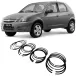 Anel-Segmento-050mm-Chevrolet-Corsa-e-Celta-99-a-2016-Veiculo-adequad