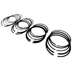 Anel-Segmento-050mm-Chevrolet-Corsa-e-Celta-99-a-2016-Principal