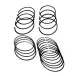 Anel-Segmento-0.60-FIAT-Marea-Brava-2000-a-2007-Takao-Principal