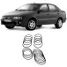 Anel-Segmento-0.60-FIAT-Marea-Brava-2000-a-2007-Takao-Veiculo-adequado