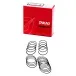 Anel-Segmento-0.60-FIAT-Marea-Brava-2000-a-2007-Takao-Marca