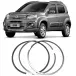 Anel-Segmento-0.60-Takao-FIAT-Uno-Palio-2011-a-2018-Veiculo-adequado