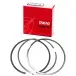 Anel-Segmento-0.60-Takao-FIAT-Uno-Palio-2011-a-2018-Marca