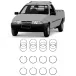 Anel-Segmento-100-Aco-Ford-Courier-Fiesta-1996-a-2000-Veiculo-adequad