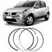 Anel-Segmento-1.00-ASD18-2007-a-2015-Nissan-Renault-Veiculo-adequado